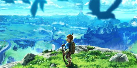 botw take picture